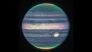 Jupiter